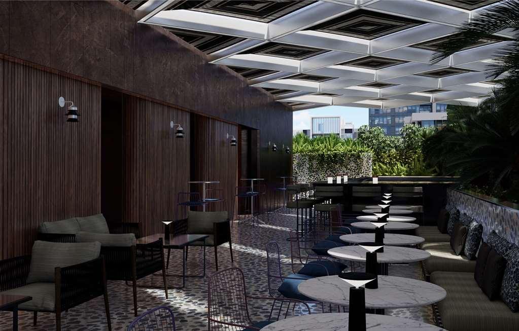 מלון Doubletree By Hilton Lima San Isidro מראה חיצוני תמונה